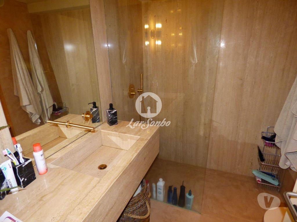 Apartamentos a venda Guimarães - Fotos para Guimaraes-Apartamento de luxo T3 (245-A-01649)