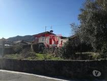 Povoa-de-lanhoso-Moradia rústica (245-M-01074)
