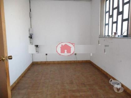 Venda Sala Comercial - Fotos para Pavilhão industrial