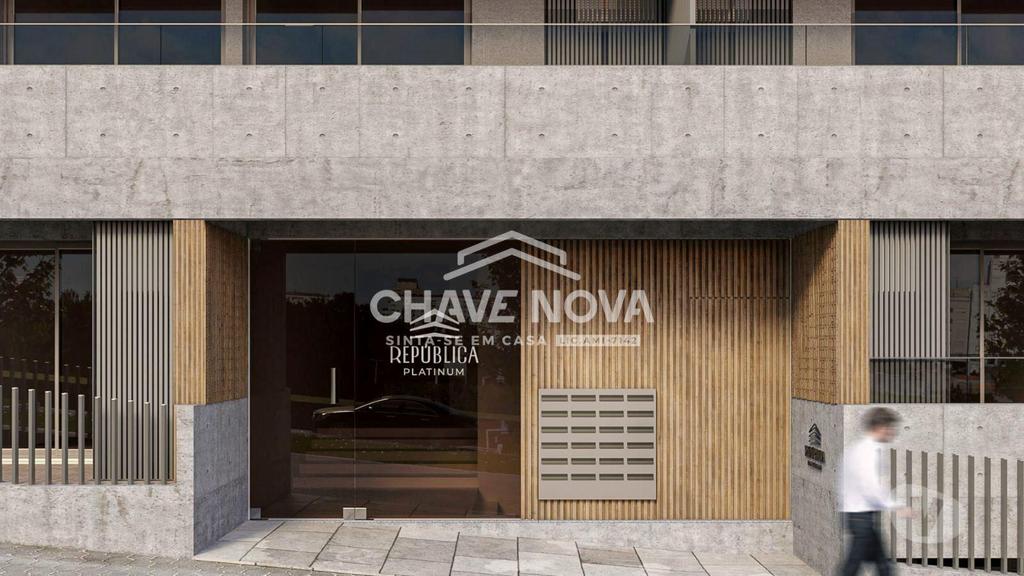 Apartamentos a venda Vila Nova de Gaia - Fotos para Vila-nova-de-gaia-T1 ao Corte Inglês (AR 04608)