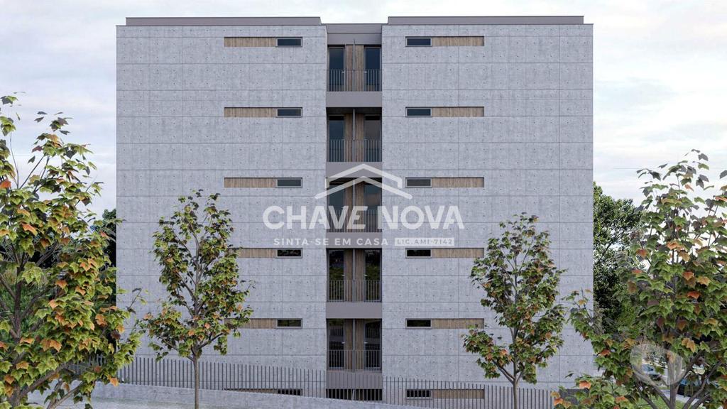 Apartamentos a venda Vila Nova de Gaia - Fotos para Vila-nova-de-gaia-T1 ao Corte Inglês (AR 04608)
