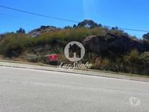 Fotos para Fafe-Lote para construção de moradia individual (245-T-01428)