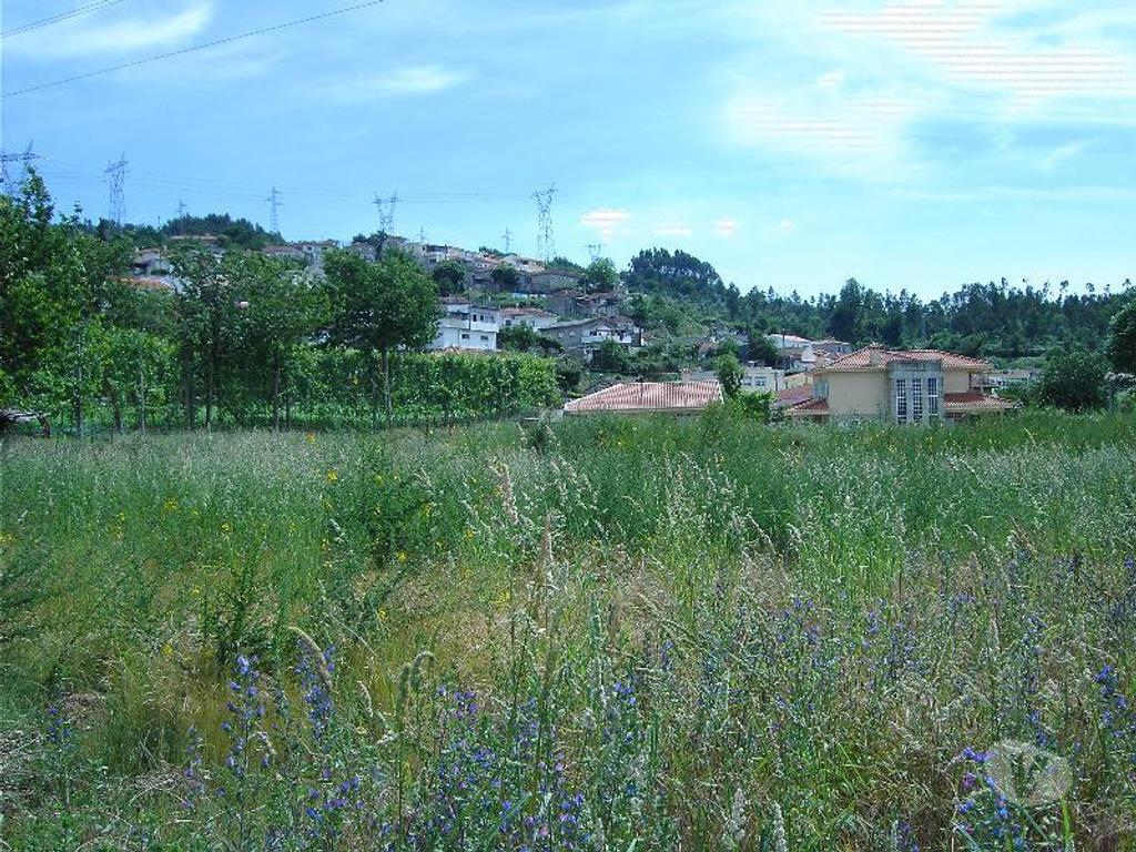 Terrenos Guimarães - Fotos para Guimaraes-Terreno para moradias (245-T-00168)
