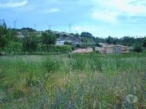 Fotos para Guimaraes-Terreno para moradias (245-T-00168)
