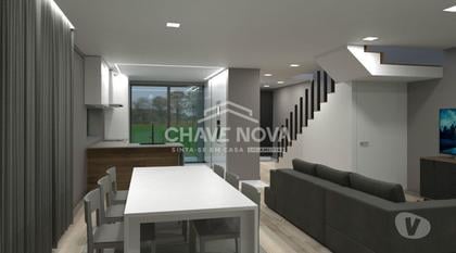 Apartamentos a venda - Fotos para Braga-Moradia Tebosa Braga (BRG 00140)