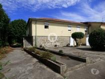 Fotos para Guimaraes-Fantásticas moradias para restauro (245-M-01624)