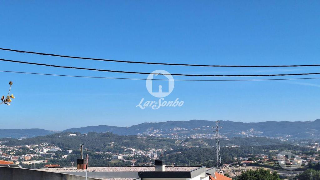Terrenos Vila Nova de Famalicão - Fotos para Terreno para moradia com 1.063 m2 em Oliveira Sta. Maria