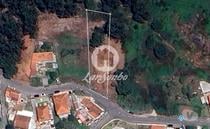 Terreno para moradia com 1.063 m2 em Oliveira Sta. Maria