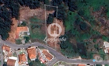Terrenos e Quintas - Fotos para Terreno para moradia com 1.063 m2 em Oliveira Sta. Maria