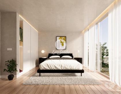 Apartamentos a venda - Fotos para Andar moradia T2 duplex NOVO com G.F. em Arnoso Sta Maria,