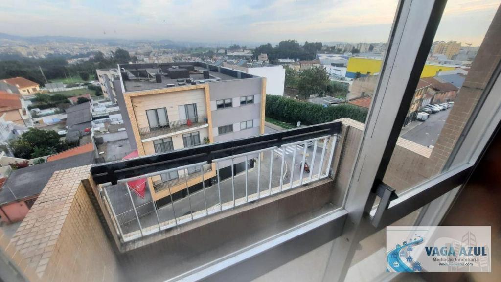 Apartamentos a venda Gondomar - Fotos para Gondomar-Apartamento T2+1 na Areosa - Rio Tinto (240135)