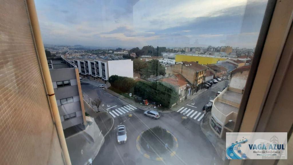 Apartamentos a venda Gondomar - Fotos para Gondomar-Apartamento T2+1 na Areosa - Rio Tinto (240135)