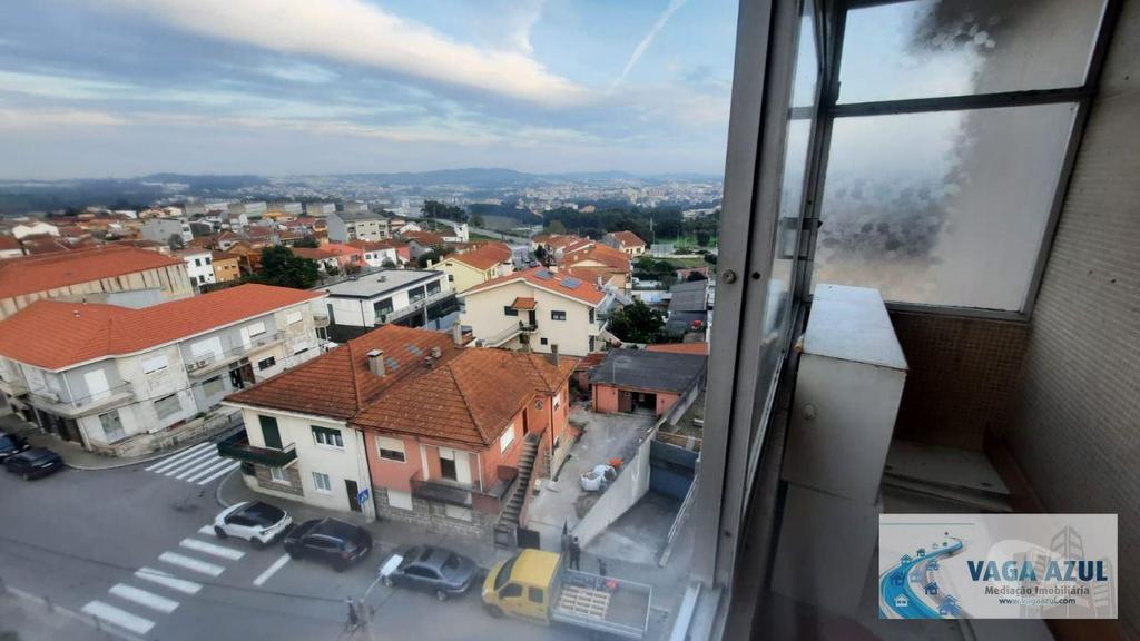 Apartamentos a venda Gondomar - Fotos para Gondomar-Apartamento T2+1 na Areosa - Rio Tinto (240135)