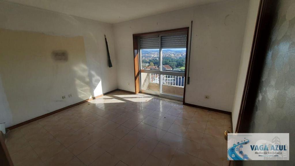 Apartamentos a venda Gondomar - Fotos para Gondomar-Apartamento T2+1 na Areosa - Rio Tinto (240135)