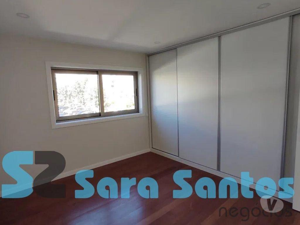 Apartamentos a venda Valongo - Fotos para Valongo-Moradia Nova T3 C 3 Frentes- Valongo (SS1016)