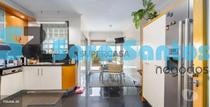 Fotos para Penthouse T5 Recuado C Garagem Ind. junto ao El Corte Inglês-