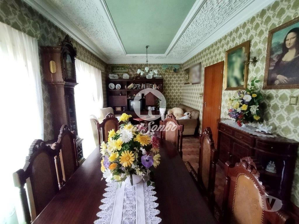 Apartamentos a venda Vila do Conde - Fotos para Moradia M3 c 4.900m2 de terreno em Aveleda- Vila do Conde