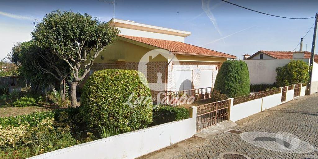 Apartamentos a venda Vila do Conde - Fotos para Moradia M3 c 4.900m2 de terreno em Aveleda- Vila do Conde