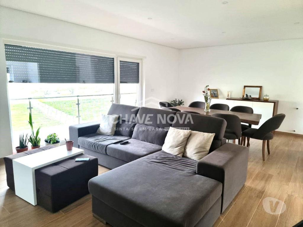 Apartamentos a venda Tabuaço - Fotos para Moradia T3 inserida em Quinta com Vinha - Tabuaço, Viseu