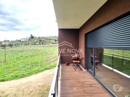 casas para vender - Fotos para Moradia T3 inserida em Quinta com Vinha - Tabuaço, Viseu