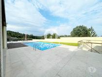 Moradia de Luxo, isolada com Piscina, em Courel! (240-M-24462)