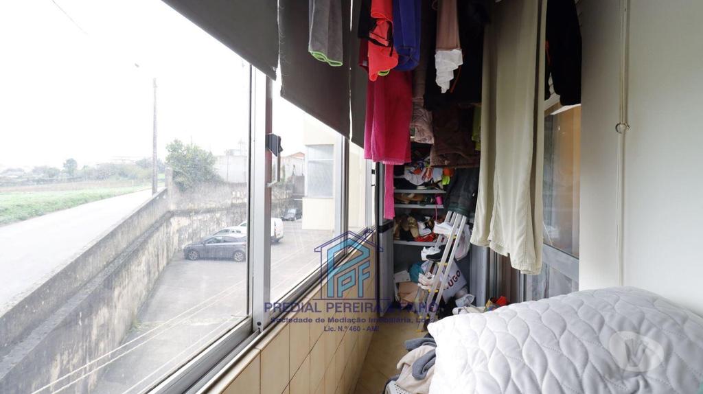 Apartamentos a venda Gondomar - Fotos para Apartamento T2 - Rio Tinto Junto à Estação Comboios (T22403(I))
