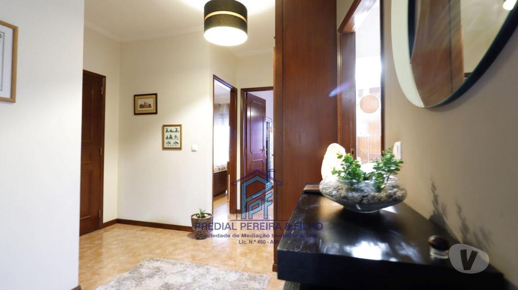 Apartamentos a venda Gondomar - Fotos para Apartamento T2 - Rio Tinto Junto à Estação Comboios (T22403(I))