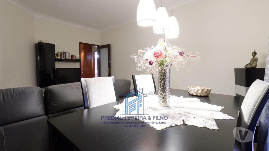 Apartamentos a venda Gondomar - Fotos para Apartamento T2 - Rio Tinto Junto à Estação Comboios (T22403(I))