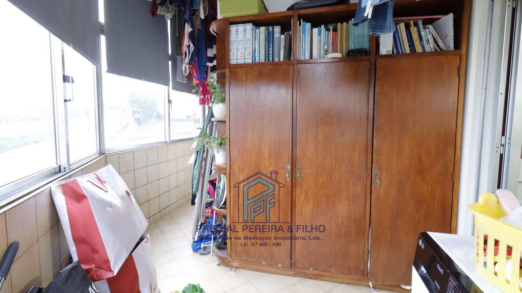 Apartamentos a venda Gondomar - Fotos para Apartamento T2 - Rio Tinto Junto à Estação Comboios (T22403(I))