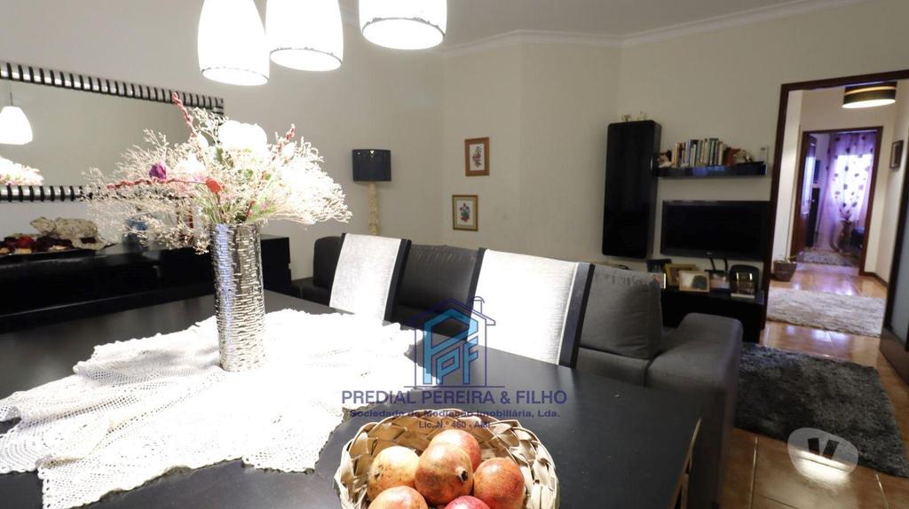Apartamentos a venda Gondomar - Fotos para Apartamento T2 - Rio Tinto Junto à Estação Comboios (T22403(I))