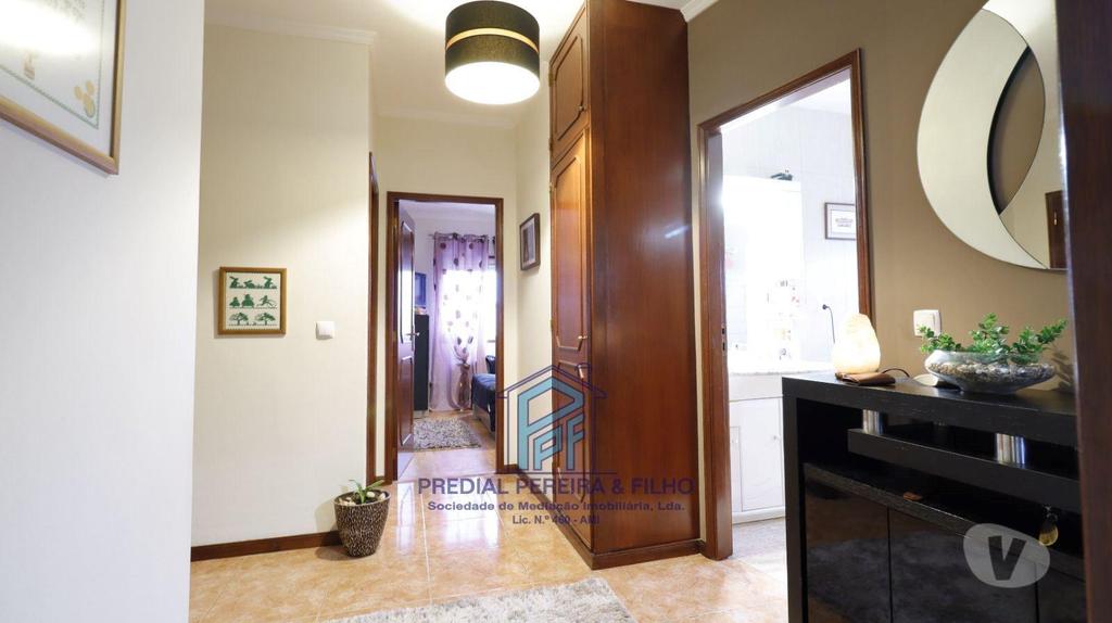 Apartamentos a venda Gondomar - Fotos para Apartamento T2 - Rio Tinto Junto à Estação Comboios (T22403(I))
