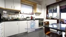 Fotos para Apartamento T2 - Rio Tinto Junto à Estação Comboios (T22403(I))