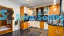 Fotos para Penthouse T5 Recuado C Garagem Ind. junto ao El Corte Inglês-