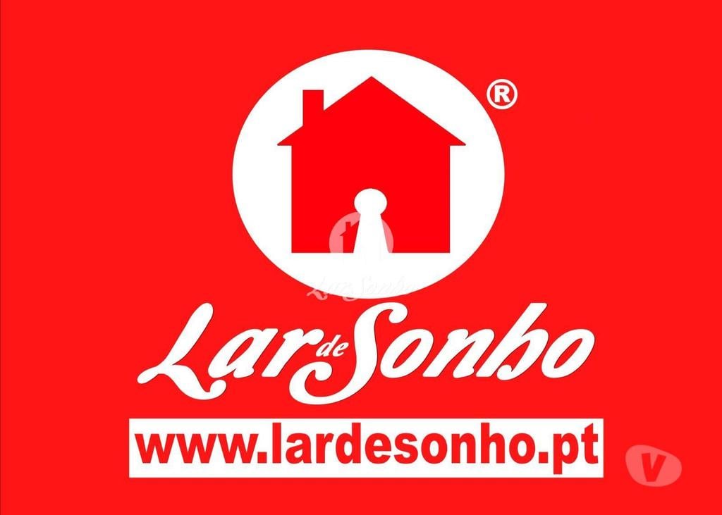 Comprar Loja Vila Nova de Famalicão - Fotos para Loja para comércio no centro da Vila de Joane, Vila Nova de...