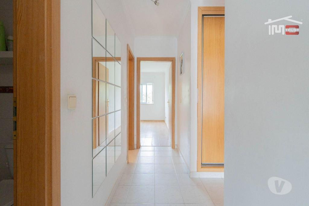 Apartamentos a venda Loures - Fotos para Loures-Excelente T3 em Loures (8-A-000103)