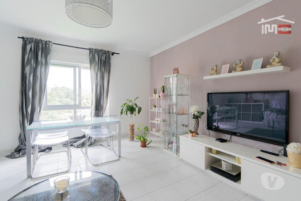 Apartamentos a venda Loures - Fotos para Loures-Excelente T3 em Loures (8-A-000103)