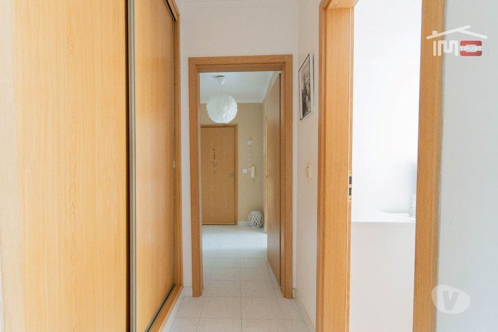 Apartamentos a venda Loures - Fotos para Loures-Excelente T3 em Loures (8-A-000103)