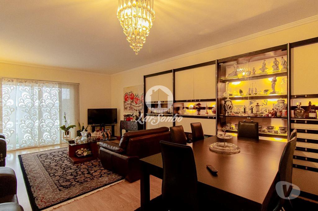Apartamentos a venda Vila Nova de Famalicão - Fotos para Apartamento T3 como novo no CENTRO da cidade de Famalicão