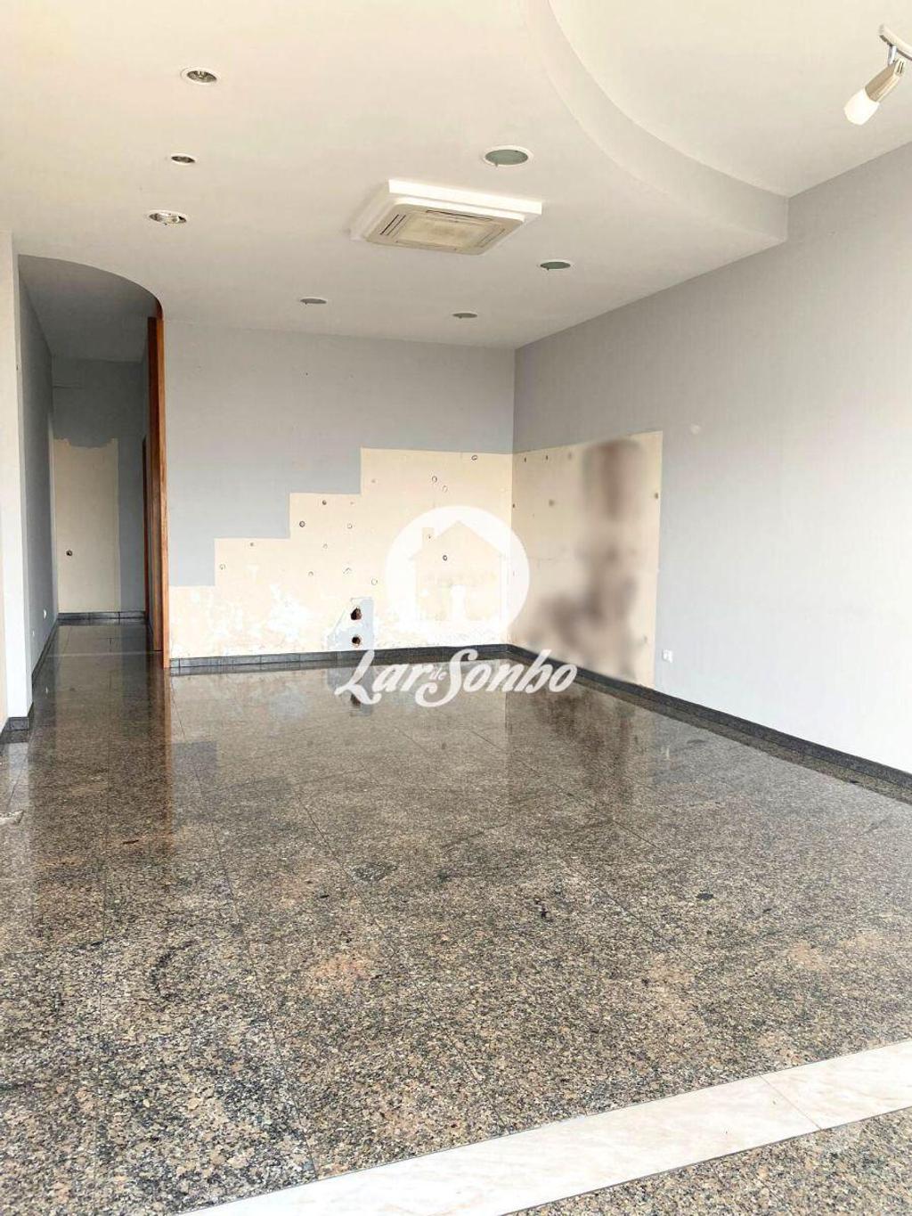 Comprar Loja Vila do Conde - Fotos para Loja espaço para comércio ou serviços em Vila do Conde