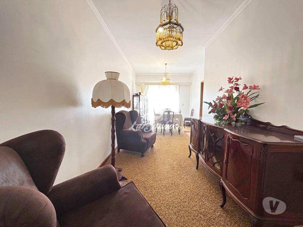 Apartamentos a venda Vila do Conde - Fotos para Moradia T4 c garagem a 600m da praia de Vila do Conde!