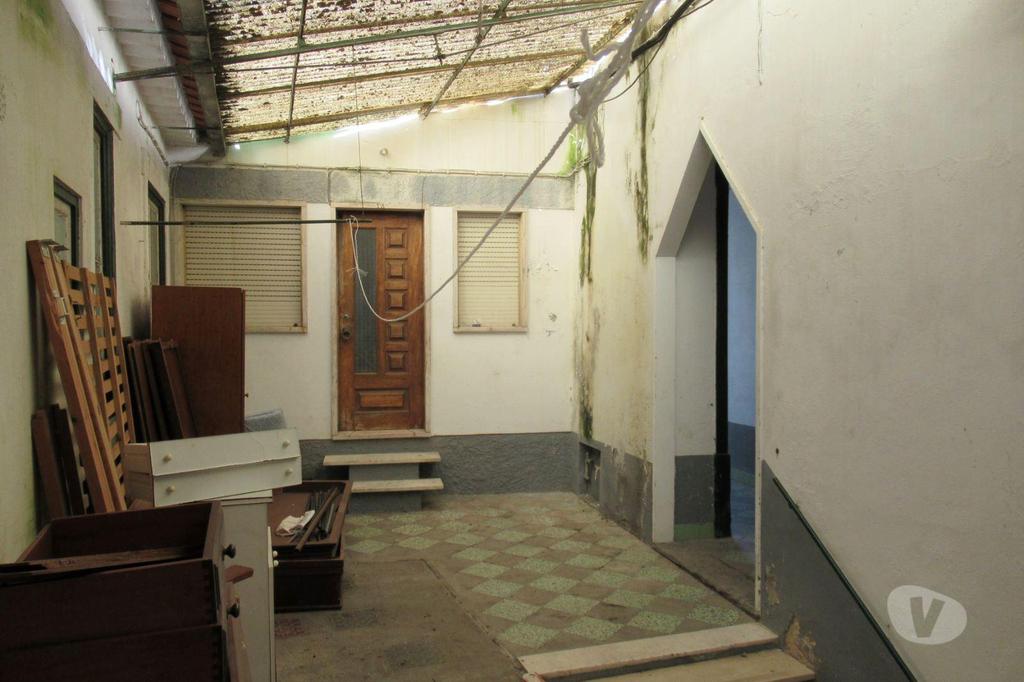 Apartamentos a venda Torres Novas - Fotos para Torres-novas-PRÉDIO (2709)