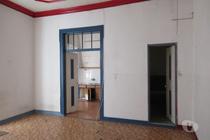 Fotos para Torres-novas-PRÉDIO (2709)