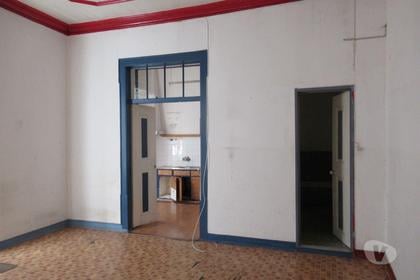 Casas para vender - Fotos para Torres-novas-PRÉDIO (2709)