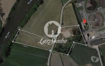 Terreno agrícola de 12.000m2 em Tougues - Vila do Conde