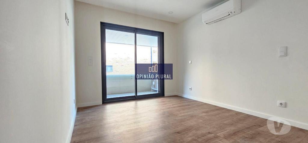Imóveis para alugar Vila Nova de Gaia - Fotos para Apartamento Tipologia T1 Novo Pronto a Arrendar em Valadares