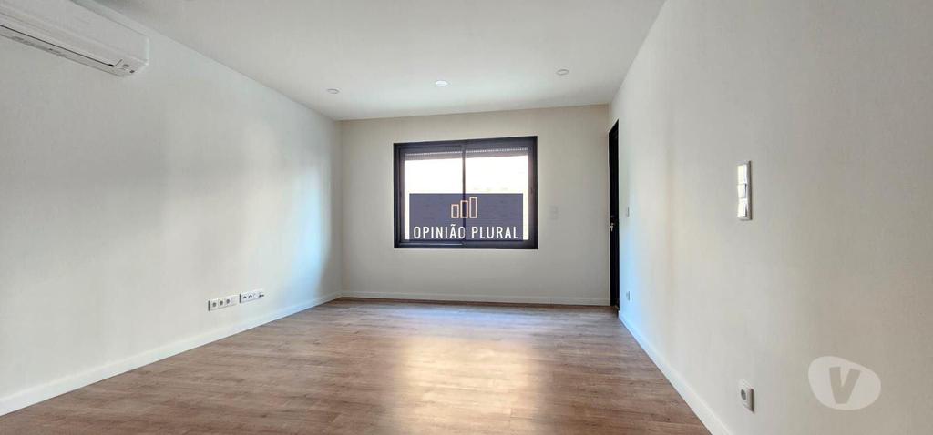 Imóveis para alugar Vila Nova de Gaia - Fotos para Apartamento Tipologia T1 Novo Pronto a Arrendar em Valadares