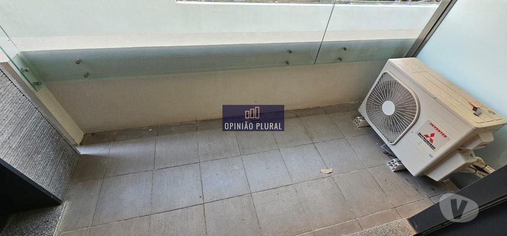 Imóveis para alugar Vila Nova de Gaia - Fotos para Apartamento Tipologia T1 Novo Pronto a Arrendar em Valadares