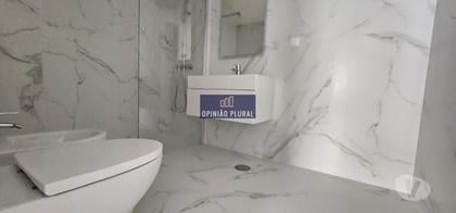 Apartamentos para alugar - Fotos para Apartamento Tipologia T1 Novo Pronto a Arrendar em Valadares