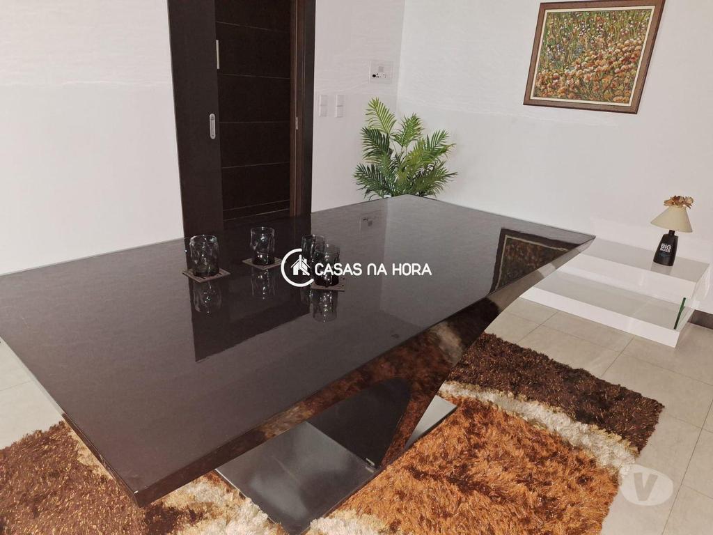 Aluguer Loja Viseu - Fotos para Escritório com Terraço e Garagem - Centro da Cidade