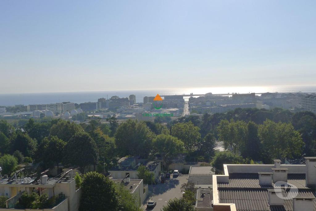 Imóveis para alugar Matosinhos - Fotos para T5 disponível para arrendamento